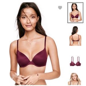 NWT Victoria’s Secret Bra